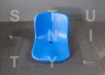 STUNITY UV resistant stadium seating chairs