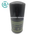 Fuel Filter 600-319-3841 Excavator 600-319-3840 Komatsu PC400-7
