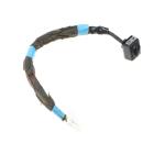 Assist Camera Reversing Camera 28442-3JA0A-For nissan L50Hv-QX60 2013