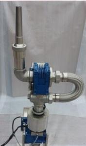 Quality 1D or 2D Swing jets wholesale