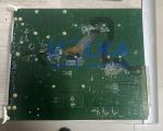 GE Voluson P6 Original DRFG Ultrasound Assy 160T 5786027