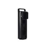 300Wh Capacity Bosch Battery Unit Reliable Power for Industrial Applications