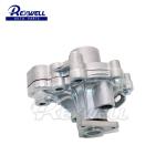 2005- Year Rexwell Auto Car Parts Water Pump PE01-15-010B For Mazda CX-3 CX-5