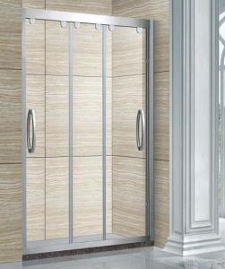 Quality shower enclosure shower glass,shower door E-3120/E-3230/E-3232 wholesale