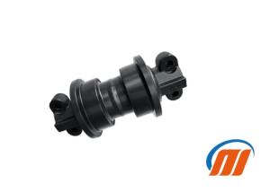 Quality Kobelco Undercarriage Excavator Parts Sk200-5 SK200 SK200-3 Carrier Roller wholesale