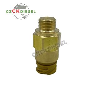 Quality PRESSURE SENSOR 51.27421.0263 51.27421.0183 For MA N Engine wholesale