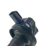 Best Selling Auto Parts Ignition Coils BR3Z-12029-A Auto Ignition Coils High