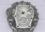 Precision Die Casting Aluminum Alloy Parts , ADC12 Casting Aluminum Parts