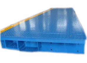 Quality Truck Scale -IN6711 wholesale