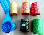 POOP BAGS, SCOOPERS, PET WASTE BAGS, PET BAGS, LITTER BAGS, DOGGY BAGS, DOG