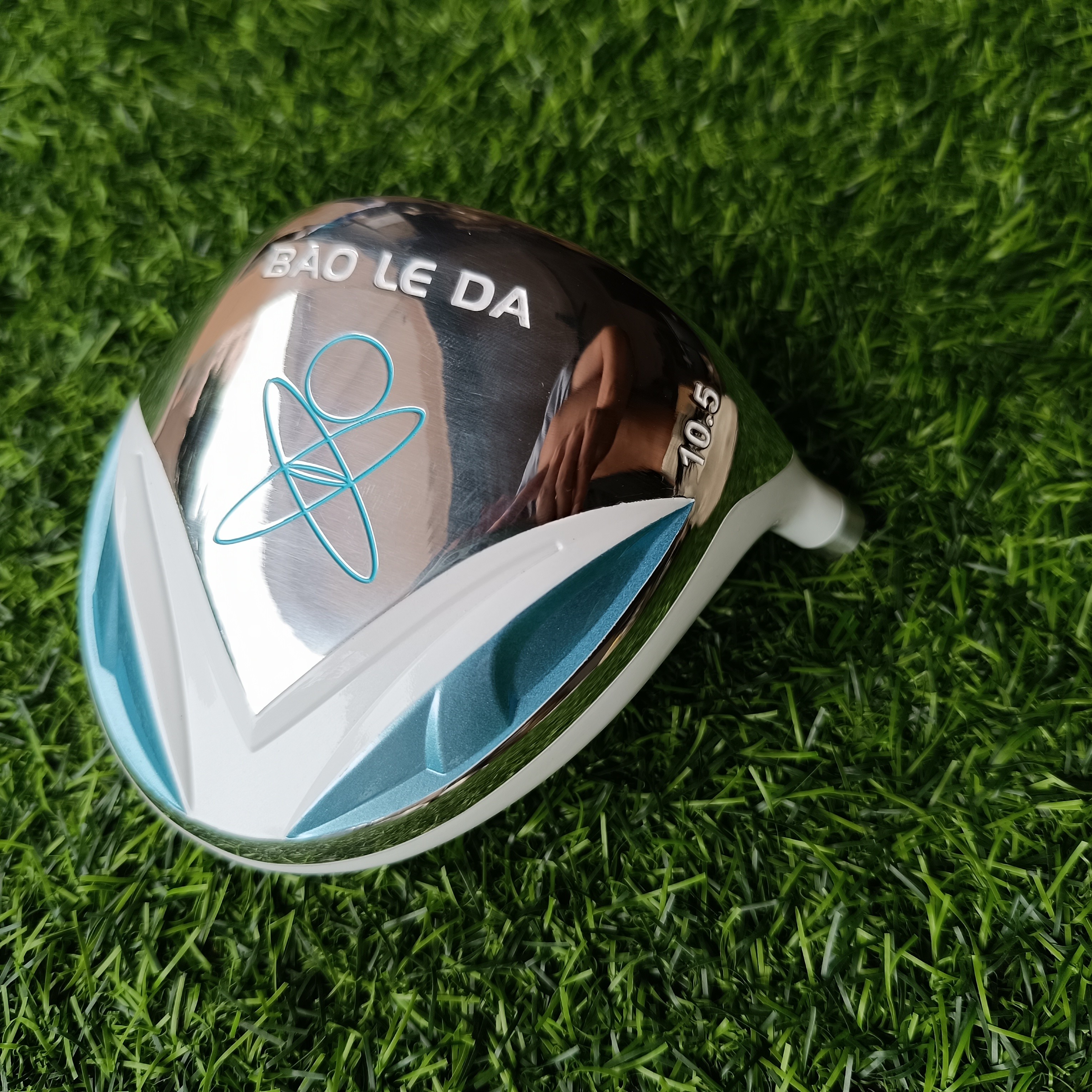 golf driver , golf club driver , golf head , golf drivers , aluminium golf driver