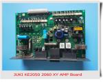 40003309 XY AMP Board For JUKI KE2050 KE2060 Machine Old Version