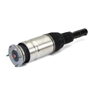 Quality LR087083 Air Suspension Parts Air Suspension Strut wholesale