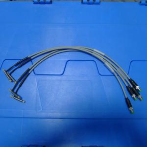 Quality Meter Units Solar Stringer Machine Parts INKX0514300A 10912385-00 wholesale