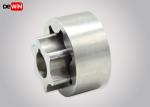 Powder Metallurgy Sintered Sportster Oil Pump Drive Gear High Hardness
