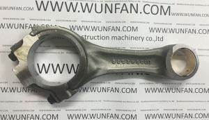 Quality Excavator Cummins 6BT Diesel Engine 3942581 connecting rod wholesale