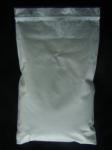 Vinyl Chloride Copolymer And Vinyl Isobutyl Eth-er MP45 Applied In Gravure