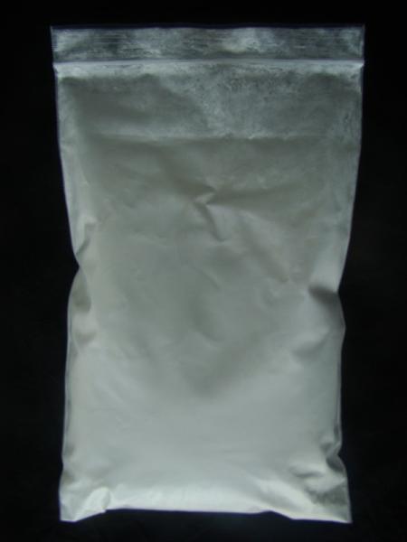 Vinyl Chloride Copolymer And Vinyl Isobutyl Eth-er MP45 Applied In Gravure