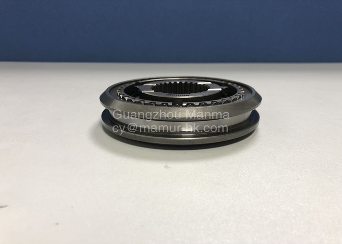 ISUZU MSB5M Transmission Reverse 5th Gear Synchronizer 8-97048750-0