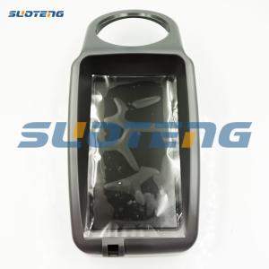 Quality FYA00001076 ZAX350-5G Excavator Display Monitor wholesale