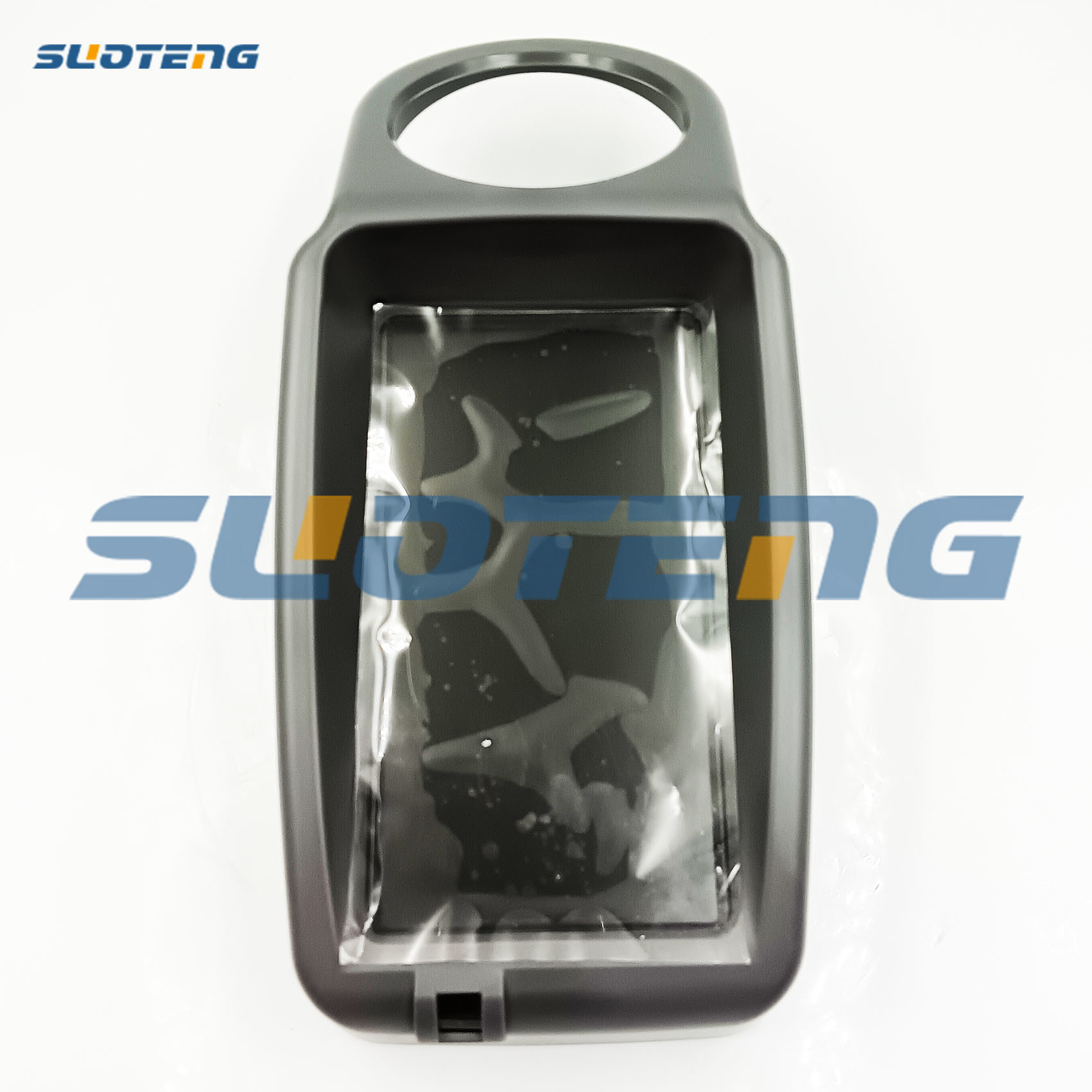 FYA00001076 ZAX350-5G Excavator Display Monitor