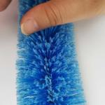 Flexible Washing Dishes Brush Radiator Cleaning Brush Dryer Vent Cleaner Bottle
