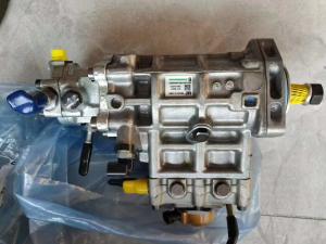 Quality Injection Pump 3126 Fuel Pump 3126B Diesel Engine 3126E Repair kit 3145 Aftermarket wholesale