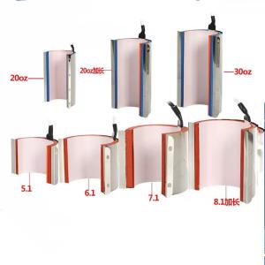 Quality Accessories For Heat Press Machines wholesale