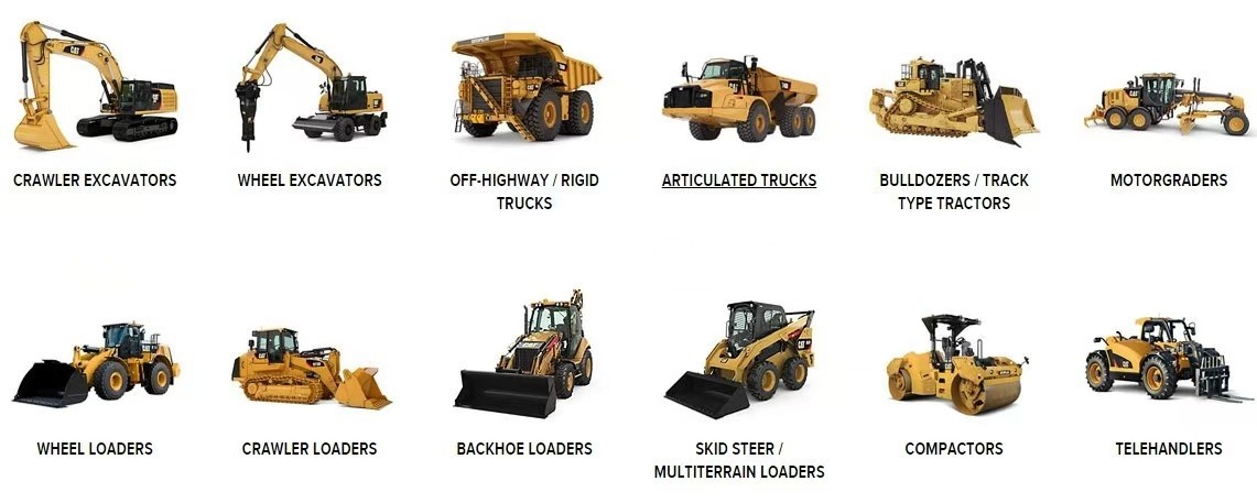 SHANTUI SD16 Used Crawler Bulldozer Low Maintenance Second Hand Dozer