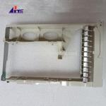 Diebold CARRIER HDDSK DRV ENCRYPT C2D 2.5 49235277000A ATM Spare Parts