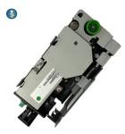 01750173205 Wincor ATM Parts V2CU Card Reader Procash 280 4060 2050XE Smart USB