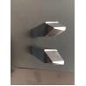 Buy cheap Coated Blade Cemented Carbide Cutters Tool 110*15.24*15.24 wear resistant from wholesalers