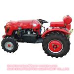 4x4 Tractor Agriculture Farm Machinery 4Wd Home Auto Trader Farm Equipment