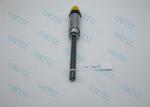 CAT WHEEL DOZERS diesel engine power system pencil injector CN7005 ORTIZ brand