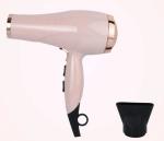 1875W DC Motor Professional Tourmaline Ionic Ceramic Hair Dryer