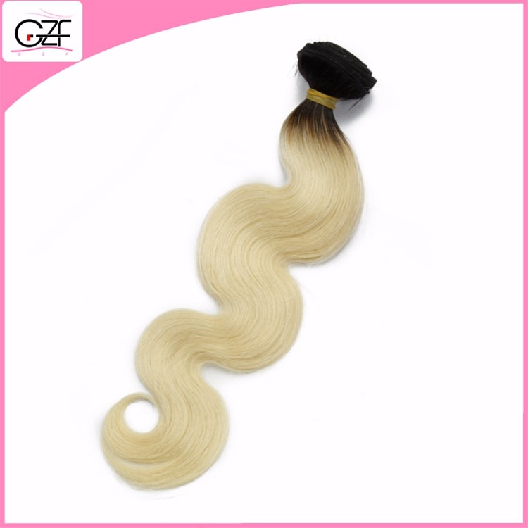 Blonde Human Hair.jpg