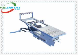 Quality Surface Mounted Replacement Parts SAMSUNG CP40 CP45 VIBRATION FEEDER wholesale