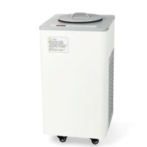 Low Temperature Recirculating Water Chiller Circulator for  Laboratory Medical