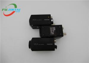 Quality FUJI CP643 Narrow Camera K1133X IK-542 Surface Mount Parts High Performance wholesale