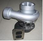 Quality Caterpillar 966 Earth Moving 4LF-302 Turbo 312100,1W9383, 0R5761 wholesale