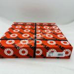 FAG Deep Groove Ball Bearings 16040