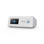 Medical HFNC High Flow Nasal Cannula High Flow Heated Respiratory Humidifier,