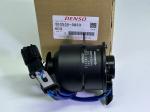 ISUZU 1-83561139-3 DENSO Radiator Cooling Fan Motor 263500-0833