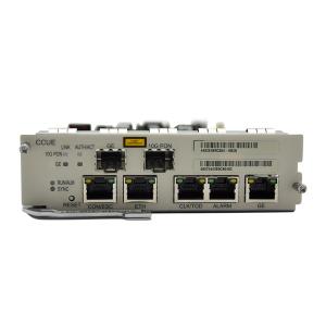 Quality 128 VDSL VDLE 2U MSAN MDU VDSL2 IP DSLAM MA5616 EPON GE GPON wholesale