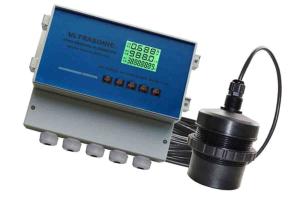 Quality Volumetric Irrigation Flow Meter Measurement Tunnel wholesale