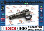 Fuel Injector 313GC5227M 0414755005 1379110 1392052 313GC5230MX