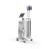 Buy cheap High Working Efficient Fat Freezing Lipolysis Weight Loss System With 2 Cryo from wholesalers