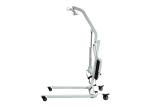 Injured Patient Lift Sling Tight Spaces Storage Multipurpose Convenient