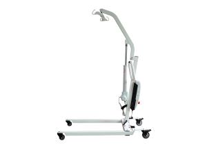 Quality Electric Lift Slings For Handicapped Precisely Maneuver Strong Durable wholesale