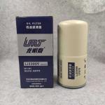 LF670 3889310 3313279 400508-00092 Oil Filter for DOOSAN SHANTUI DL08 DX300LC